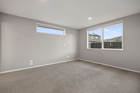 Photo of property in 39 Peterley Road, Lower Shotover, Queenstown, 9304