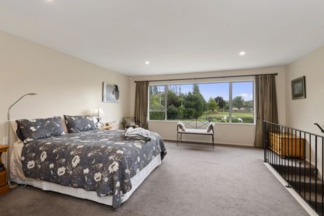 Photo of property in 17 Coringa Road, Yaldhurst, Christchurch, 7676