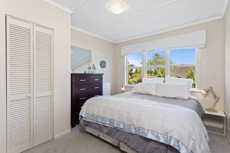 Photo of property in 1/27 Richards Avenue, Forrest Hill, Auckland, 0620