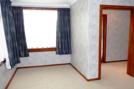 Photo of property in 25a Test Street, South Hill, Oamaru, 9400