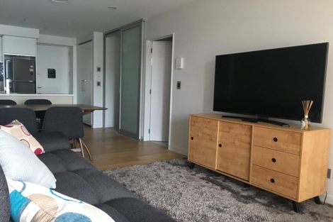 Photo of property in 502/10 Lion Place, Epsom, Auckland, 1023