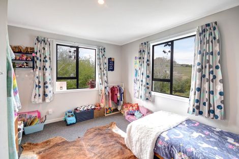 Photo of property in 11 Wells Street, Brighton, Dunedin, 9035