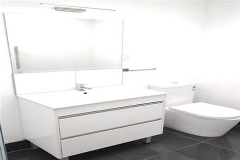 Photo of property in 2/33 Arthur Street, Ellerslie, Auckland, 1051