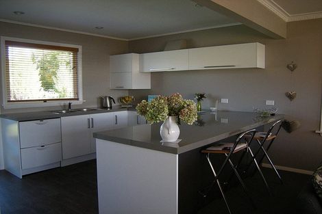 Photo of property in 18 Edward Street, Lincoln, 7608