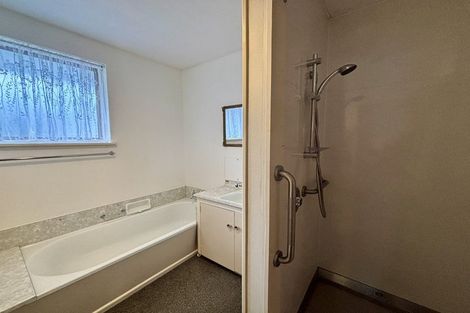 Photo of property in Nelson Square, Picton, 7220