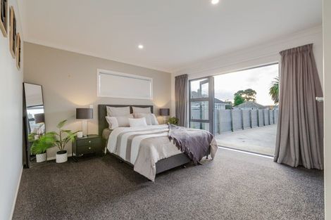 Photo of property in 7 Humber Street, Roslyn, Palmerston North, 4414