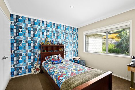 Photo of property in 1080 Woodcocks Road, Kaipara Flats, Warkworth, 0981