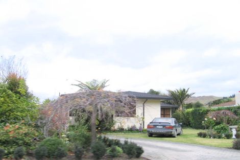Photo of property in 16 Dolbel Street, Taradale, Napier, 4112