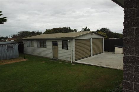 Photo of property in 4 Newbie Street, Heidelberg, Invercargill, 9812