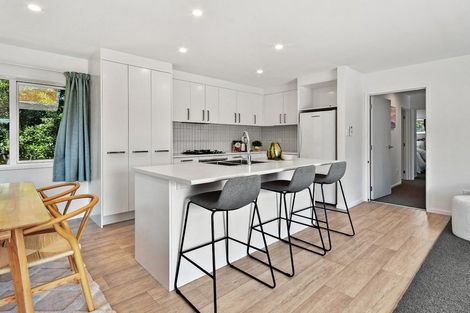 Photo of property in 23a Lane Road, Weymouth, Auckland, 2103