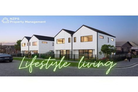 Photo of property in 3/63 Young Street, Saint Kilda, Dunedin, 9012