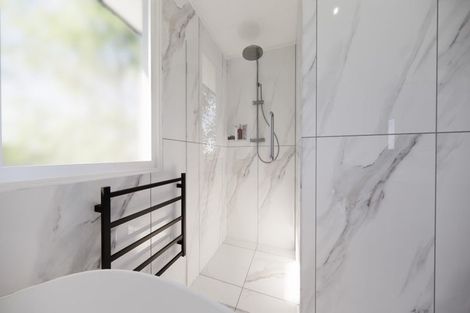 Photo of property in 3 Takurua Rise, Peacocke, 3206