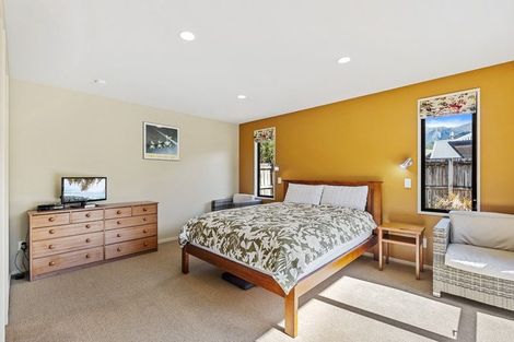 Photo of property in 20 Rippingale Road, Hanmer Springs, 7334