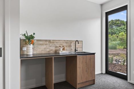 Photo of property in 52b Estuary Drive, Mangawhai Heads, Mangawhai, 0505