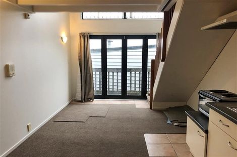 Photo of property in 44l St Benedicts Street, Eden Terrace, Auckland, 1010