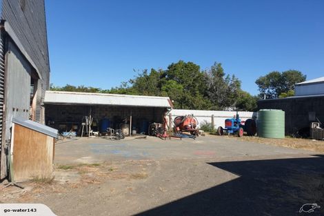 Photo of property in 143 Carroll Street, Dunedin Central, Dunedin, 9016