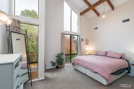 Photo of property in 456a Stokes Valley Road, Stokes Valley, Lower Hutt, 5019