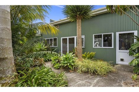 Photo of property in 50b Te Pua Road, Kaikohe, 0472
