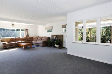 Photo of property in 36 Salisbury Road, Richmond, 7020