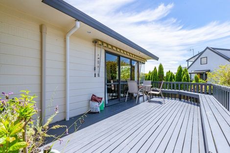 Photo of property in 2/13 Kurupae Road, Hilltop, Taupo, 3330