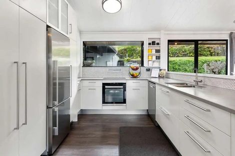 Photo of property in 31 Balwyn Avenue, Tihiotonga, Rotorua, 3015