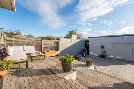 Photo of property in 36 Rugby Street, Highfield, Timaru, 7910