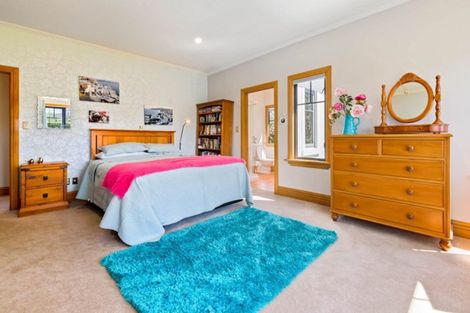 Photo of property in 1031 Earnscleugh Road, Earnscleugh, Alexandra, 9391