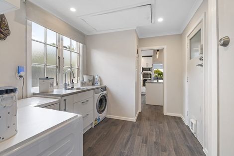 Photo of property in 3 Lytton Street, Feilding, 4702