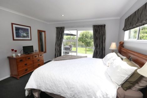 Photo of property in 31 Chertsey Kyle Road, Chertsey, Ashburton, 7772