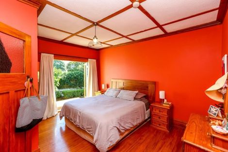 Photo of property in 42 Barriball Street, Fitzroy, New Plymouth, 4312