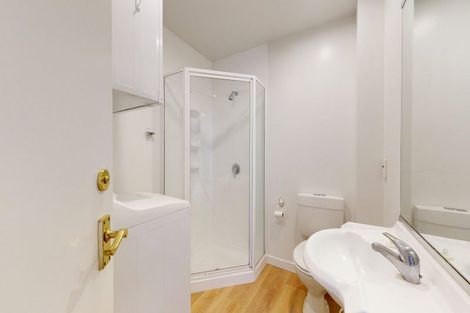 Photo of property in Courtenay Apartments, 406/120 Courtenay Place, Te Aro, Wellington, 6011