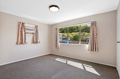 Photo of property in 11 Gainsborough Grove, Belmont, Lower Hutt, 5010