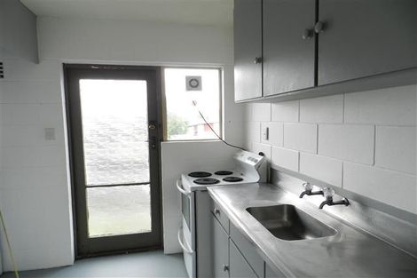 Photo of property in 236 Old Farm Road, Hamilton East, Hamilton, 3216