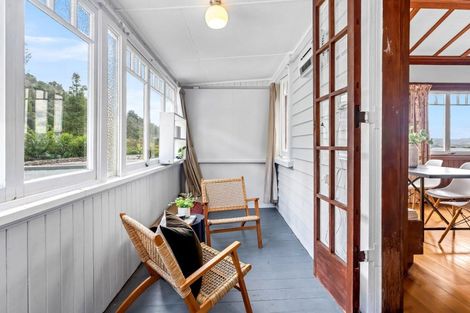 Photo of property in 63 Kauika Road, Avenues, Whangarei, 0110