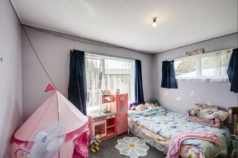 Photo of property in 142 Flaxmere Avenue, Flaxmere, Hastings, 4120