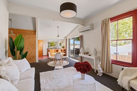 Photo of property in 498 Gloucester Street, Linwood, Christchurch, 8011