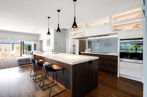 Photo of property in 52 Beachvale Drive, Kaiapoi, 7630