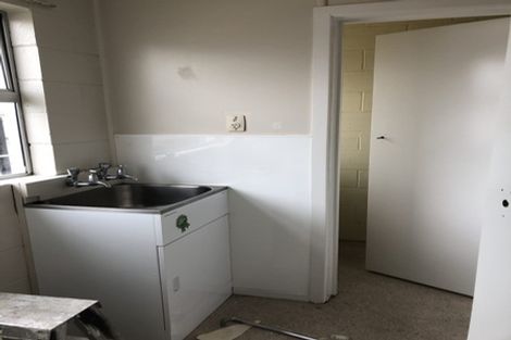 Photo of property in 8/11 Palmerston Street, Hamilton Central, Hamilton, 3204