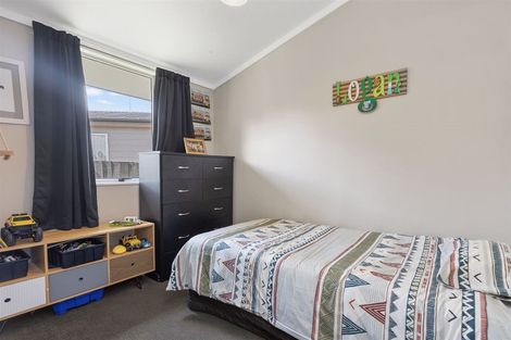 Photo of property in 27a Edgehill Place, Te Puke, 3119