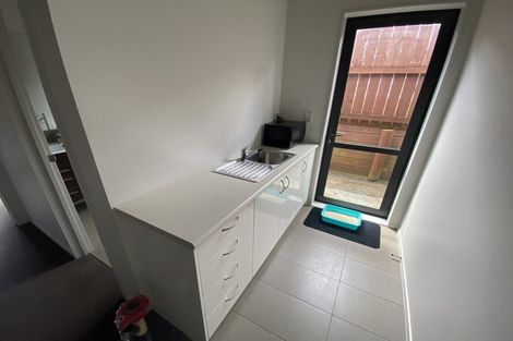 Photo of property in 27 Te Ironui Place, Huntington, Hamilton, 3210