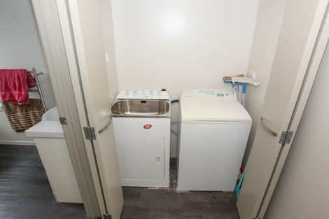 Photo of property in 27e Greensboro Street, Hamilton East, Hamilton, 3216