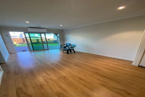 Photo of property in 15 Peihinga Road, Flat Bush, Auckland, 2019