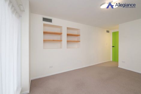 Photo of property in 26 Campbells Road, Pine Hill, Dunedin, 9010