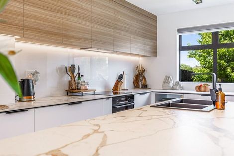 Photo of property in 46 Maramara Road, Whenuapai, Auckland, 0618