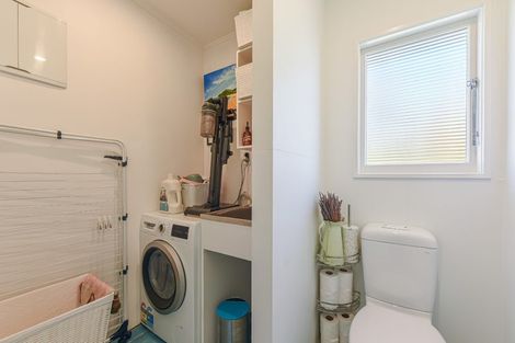 Photo of property in 29 Cawthron Crescent, Annesbrook, Nelson, 7011