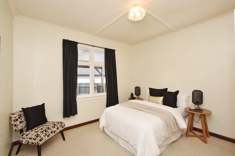 Photo of property in 180 Duke Street, Gladstone, Invercargill, 9810