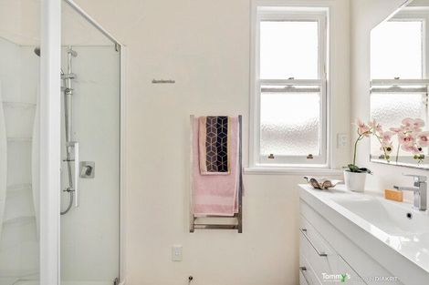 Photo of property in 78 Owen Street, Newtown, Wellington, 6021