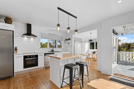 Photo of property in 6 Aoturoa Avenue, Rotoiti Forest, Rotorua, 3074