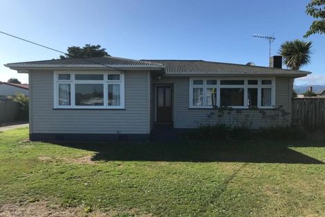 Photo of property in 138 Weraroa Road, Levin, 5510
