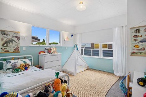 Photo of property in 129 Parawai Road, Thames, 3500